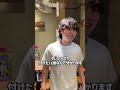 8杯飲んでつまみも頼んでお会計0円の理由