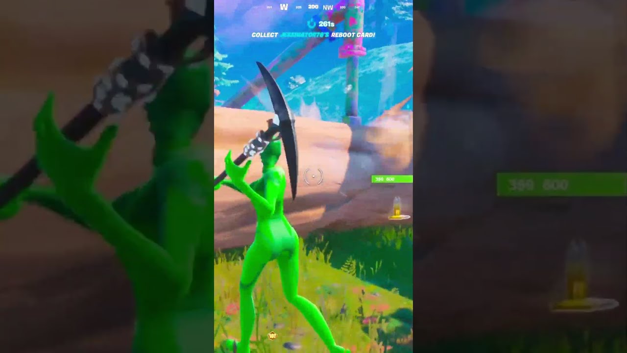 How To Qualify For The Solo Victory Cash Cup 