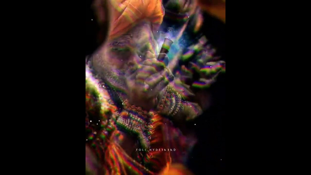 Nahi ma'am ham fuktha ganjafuktha...〰️🚬 bhole naath 