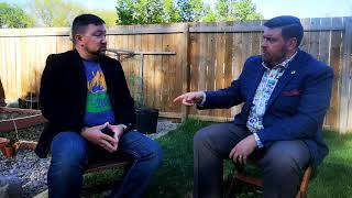 Q5 Consulting Inc. - the nuts and bolts