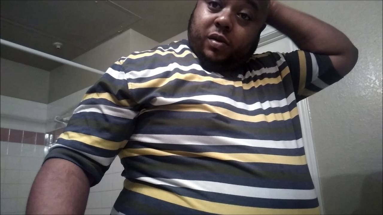 Bevel Shaving System Part 2 Featuring The Cut Buddy YouTube