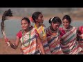 Dhemsa Dance, Gadaba Tribe, Odisha (English) Mp3 Song