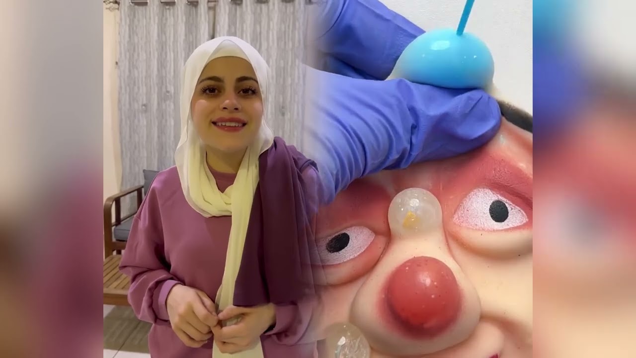 🤣👌👌👌2026 pov Must-Watch Crazy Clips Compilation 