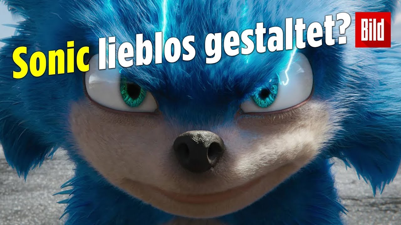 Es Filmstart Es Filmstart