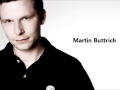 Martin buttrich  used  abused radio show 017