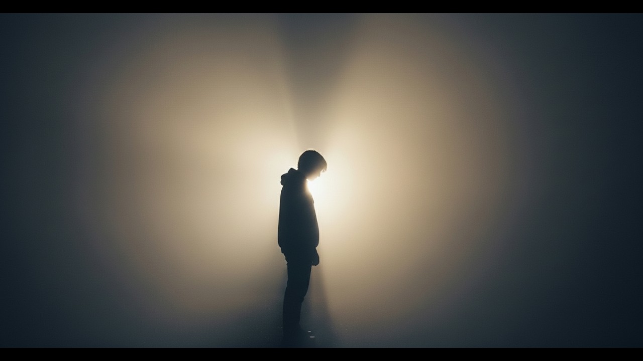 This Is Why You Feel Empty No Matter What You Do - YouTube