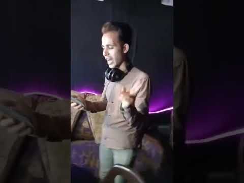 حصريآ كليب مهرجان هبه مصر غناء حسام التركي توزيع ماريو المشاغب التركي