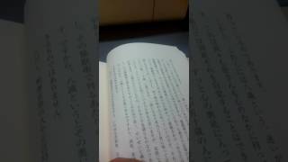 日顕上人猊下「観心本尊抄講話」仏滅後二十余年と三十余年に関して