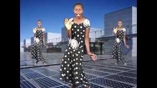 Tumsifu Mungu ● Manukato (FPCT) Choir