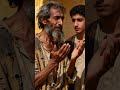 One Cup Of Water Saved Him From Death A Story That Will Change Your Perspective TouchingSto 