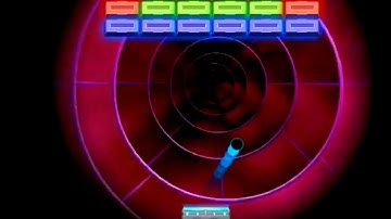 Arkan Ball  ²⁰⁰⁷