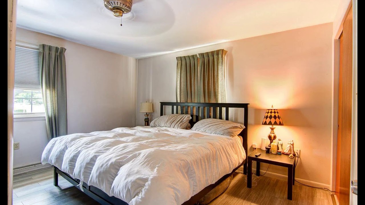 3435 Cranmere Lane York, PA 17402 - Single Family - Real Estate - For Sale