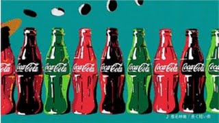 コカコーラ Cm 曲 椎名林檎 Youtube