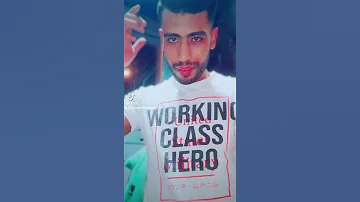 اموره سنيوريتا الهيرو ف الخريطه شوفتو بنات امريكا 