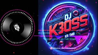 Download Lagu HAIYA HOO X KR TMB REMIX MP3 Download Lagu HAIYA HOO X KR TMB REMIX MP3