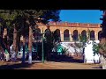 عين ماضي بين الأصالة و التاريخ LAGHOUAT AIN MADHI 1000 YEAR 