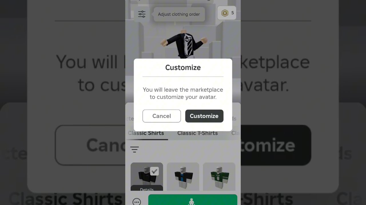 0 Robux Emo Outfit Roblox 0robuxoutfitideas