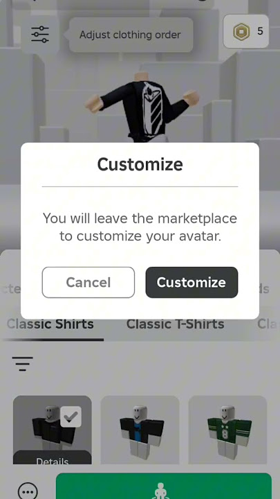 0 robux emo outfit! #roblox #0robuxoutfitideas