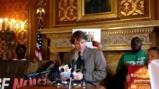 Wisconsin Minimum Wage