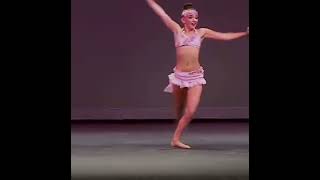 Kendall edit ? || Dance Moms edit || #kendallvertes #dancemoms #aldc