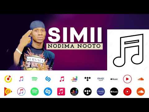 SAYFOULAYE SIMII NODIMA NOOTO OFFICIEL