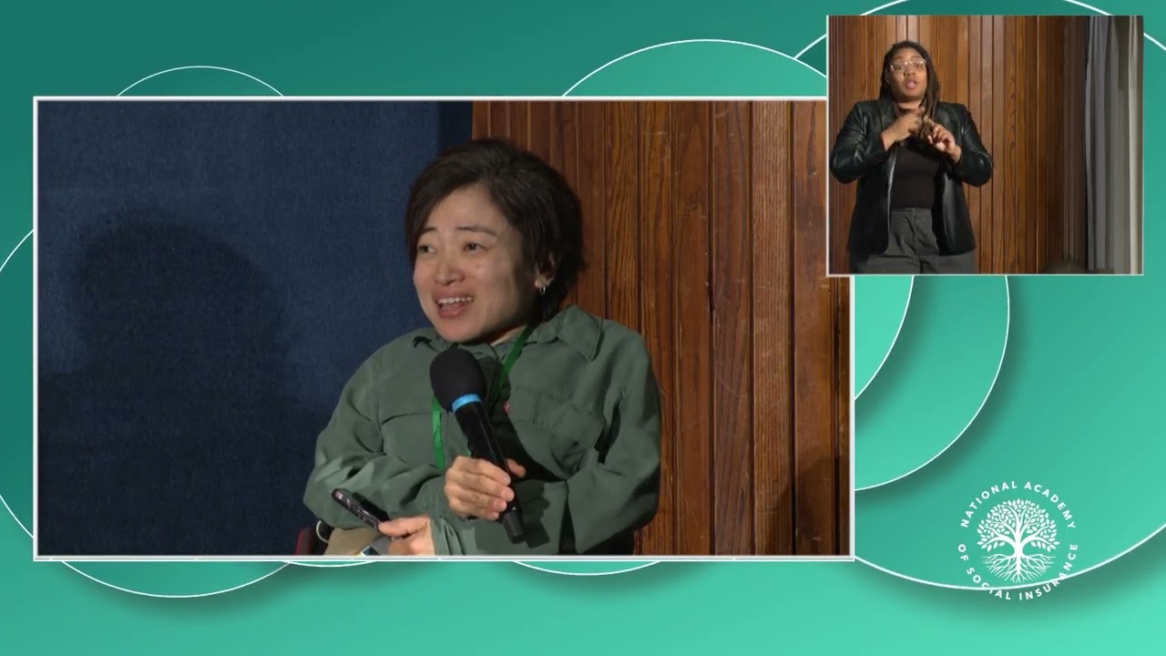 Bringing SSI Into the 21st Century: Bipartisan Momentum for Reform