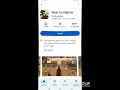 top 5 best Survival games in play store
