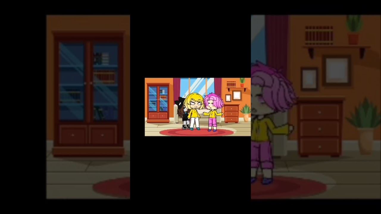 ну все держитесь Ромка и зеленожопый