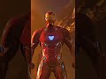 Ironman vs marvel and dc edit remix ironman shortyoutubeshorts marvel