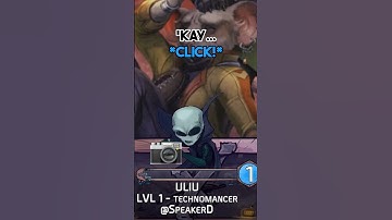 When the NPC offers refreshments! | #starfinder #dungeonsanddragons #scifi #ttrpg