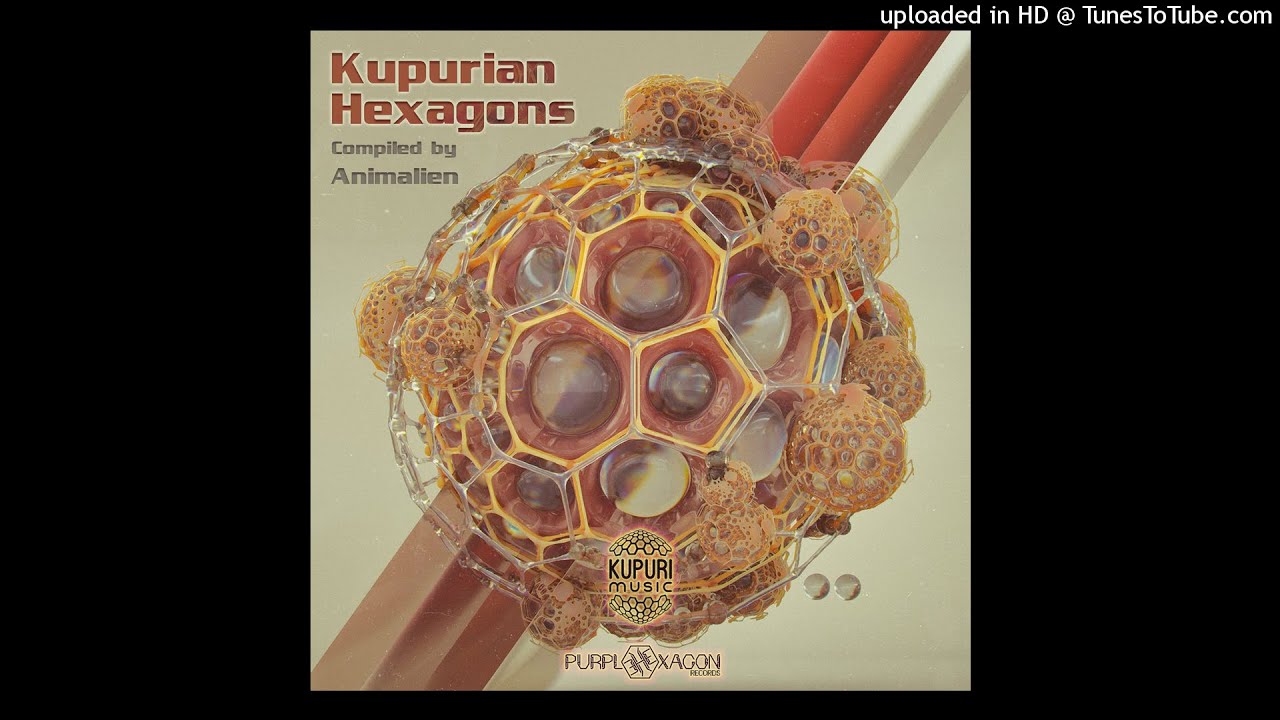Watch Warp Engine & Aknoyd - Peanut Brain on YouTube Watch Warp Engine & Aknoyd - Peanut Brain on YouTube