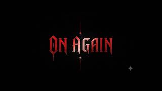Champions Of Regnum - On Again