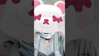 i try trend tutorial  Roblox 👿 💀 #moneylove  #tutorial #roblox #filter #short