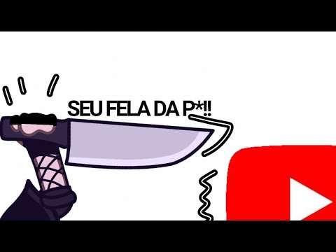 Se você é criador de conteúdo.. vai entender minha raiva nesse vídeo.👍