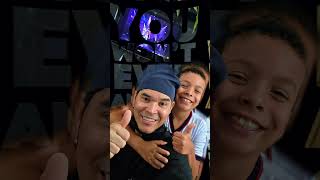Em um mundo repleto de desafios e incertezas, é nos pequenos momentos que encontramos a felicidade. Em um mundo repleto de desafios e incertezas, é nos pequenos momentos que encontramos a felicidade.