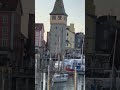 #shortsvideo #beautifulworld #germany #bawaria #bodensee #lindau #niceview #nature
