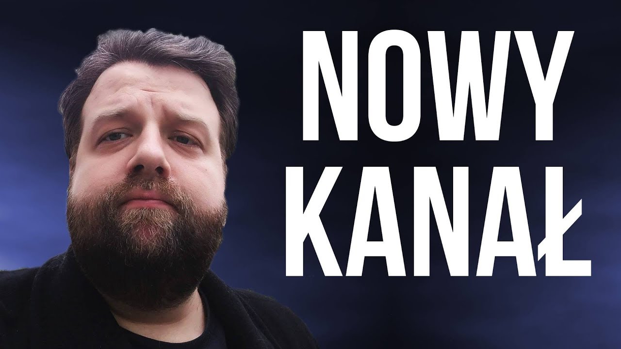 Nowy Kanał Atora - Plany na przyszłość i jak można pomóc. komentator bola