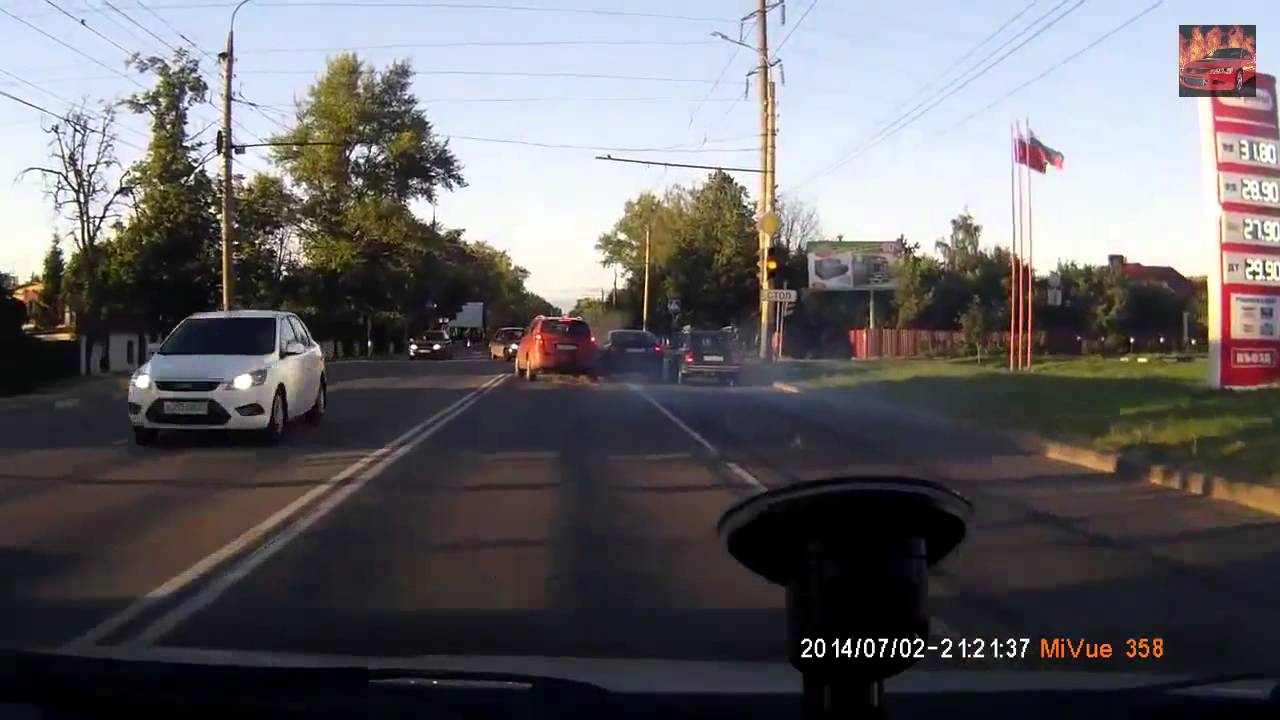 Car Accidents Compilation.  Car Accidents - 2014