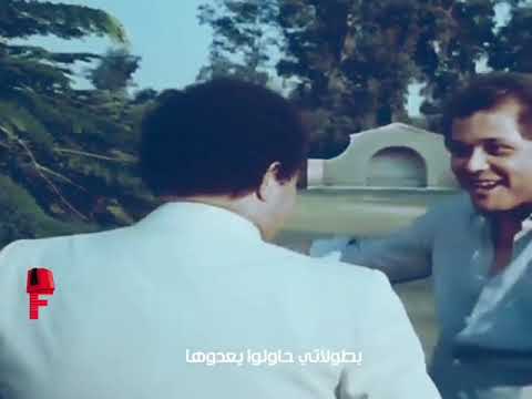 بن شرقي متاخد صوره