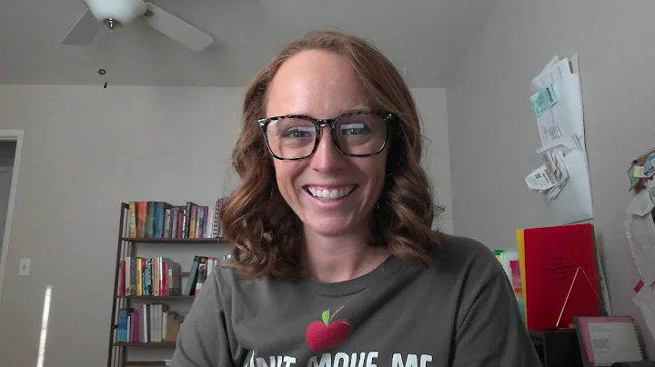 Three Types of Electoral Systems