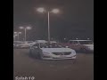 على الفره