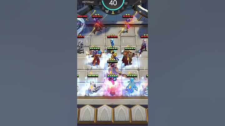 HARPER Cheater, koleksi hero legend walaupun ga semua b3😂 #mobilelegends #magicchesse #mlbb #funny