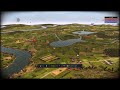 R.U.S.E. - Geldüberlegenheit - PK Spielt