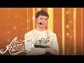 Amici 25 - Alessio è il terzo finalista