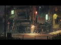 七 Always With Me 10 Hours Spirited Away OST Chill Piano Rain 笙ェ Anime Music 七 Always With Me 10 Hours Spirited Away OST Chill Piano Rain 笙ェ Anime Music