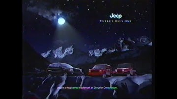 V8 - ISOLATION EQUALS GREATNESS FREESTYLE