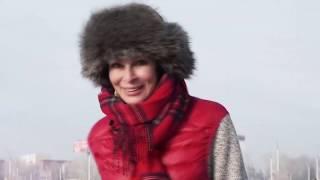 Новогоднее видео от команды радио МСМ | radio mCm | Иркутск Новогоднее видео от команды радио МСМ | radio mCm | Иркутск