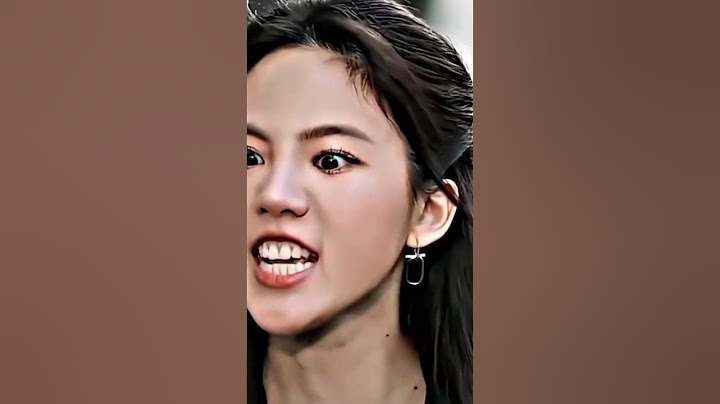 ฉากด่าแรงๆของบรรดาตัวแม่วงการ #ตัวแม่มาแล้ว