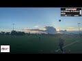 Kickball Chilli Vs NDA Kickball Chilli Vs NDA