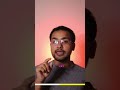 Dark reality of game Industry | SpineOWL #reels #gameindustry #spineowl